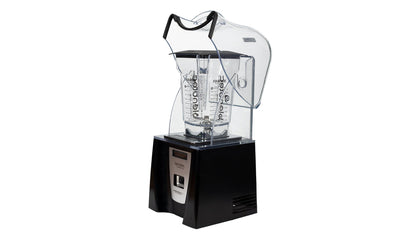 Blendtech blender - Coffee Wonders