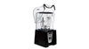 Blendtech blender - Coffee Wonders