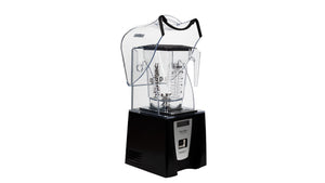 Blendtec blender