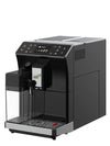 BTB-202 coffee machine - Coffee Wonders