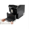BTB-202 coffee machine - Coffee Wonders