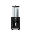 BTB L75 Manual cup DIspenser - Coffee Wonders