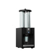 BTB L75 Manual cup DIspenser - Coffee Wonders