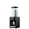 BTB L75 Manual cup DIspenser - Coffee Wonders