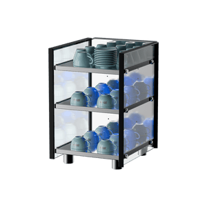 BTB-W01 Cup Warmer
