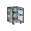 BTB-W02 Cup Warmer - Coffee Wonders