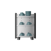 BTB-W02 Cup Warmer - Coffee Wonders