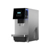 BTB -Z01 Ice Dlspenser - Coffee Wonders