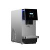 BTB -Z01 Ice Dlspenser - Coffee Wonders