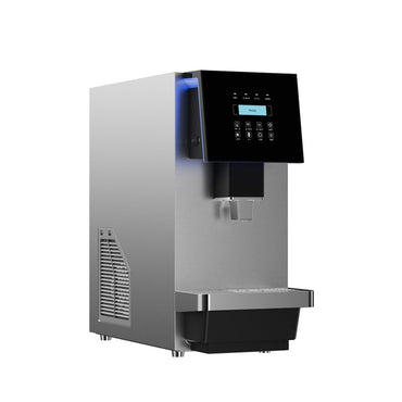 BTB -Z01 Ice Dlspenser - Coffee Wonders