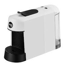 Cino Coffee Capsule Machine ماكينة كابسولات اعداد القهوة تشينو - Coffee Wonders