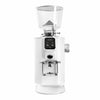 Coffee grinder - NCG - 64RD (Round body) - Coffee Wonders