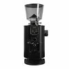 Coffee grinder - NCG - 64S - White (Square body) - Coffee Wonders