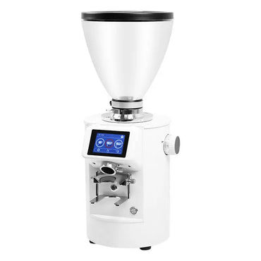 Coffee grinder NCG - 83R - Coffee Wonders