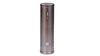 E-Grinder Grey - Coffee Wonders
