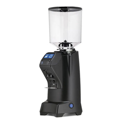 Eureka Olympus Neo 75 E - Coffee Wonders