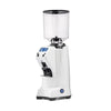 Eureka Olympus Neo 75 E - Coffee Wonders