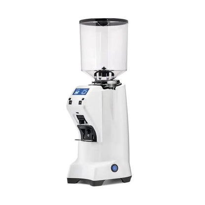 Eureka Olympus Neo 75 E - Coffee Wonders
