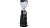 Fiorenzato F71 EK Pro