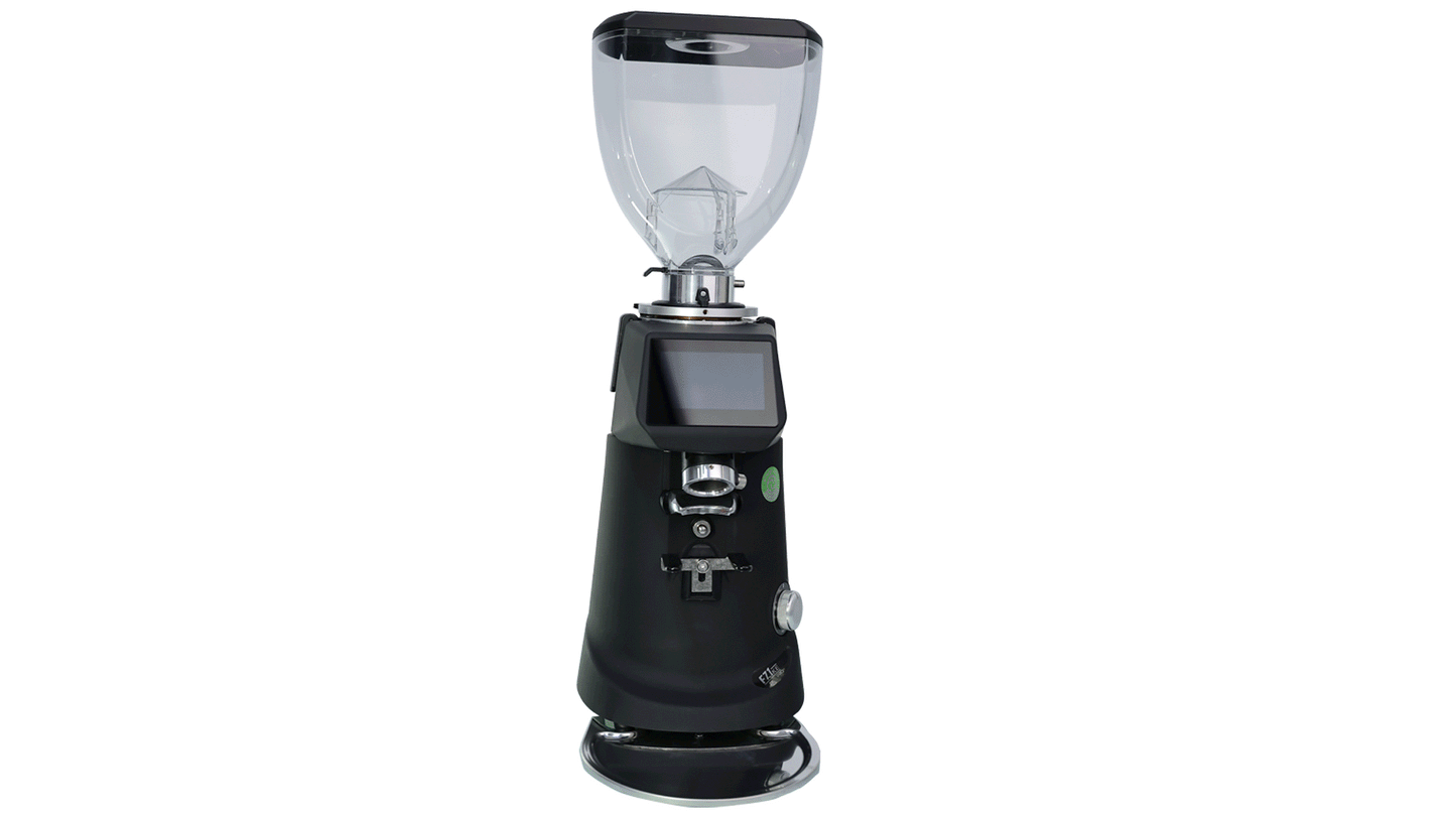 Fiorenzato F71 EK Pro