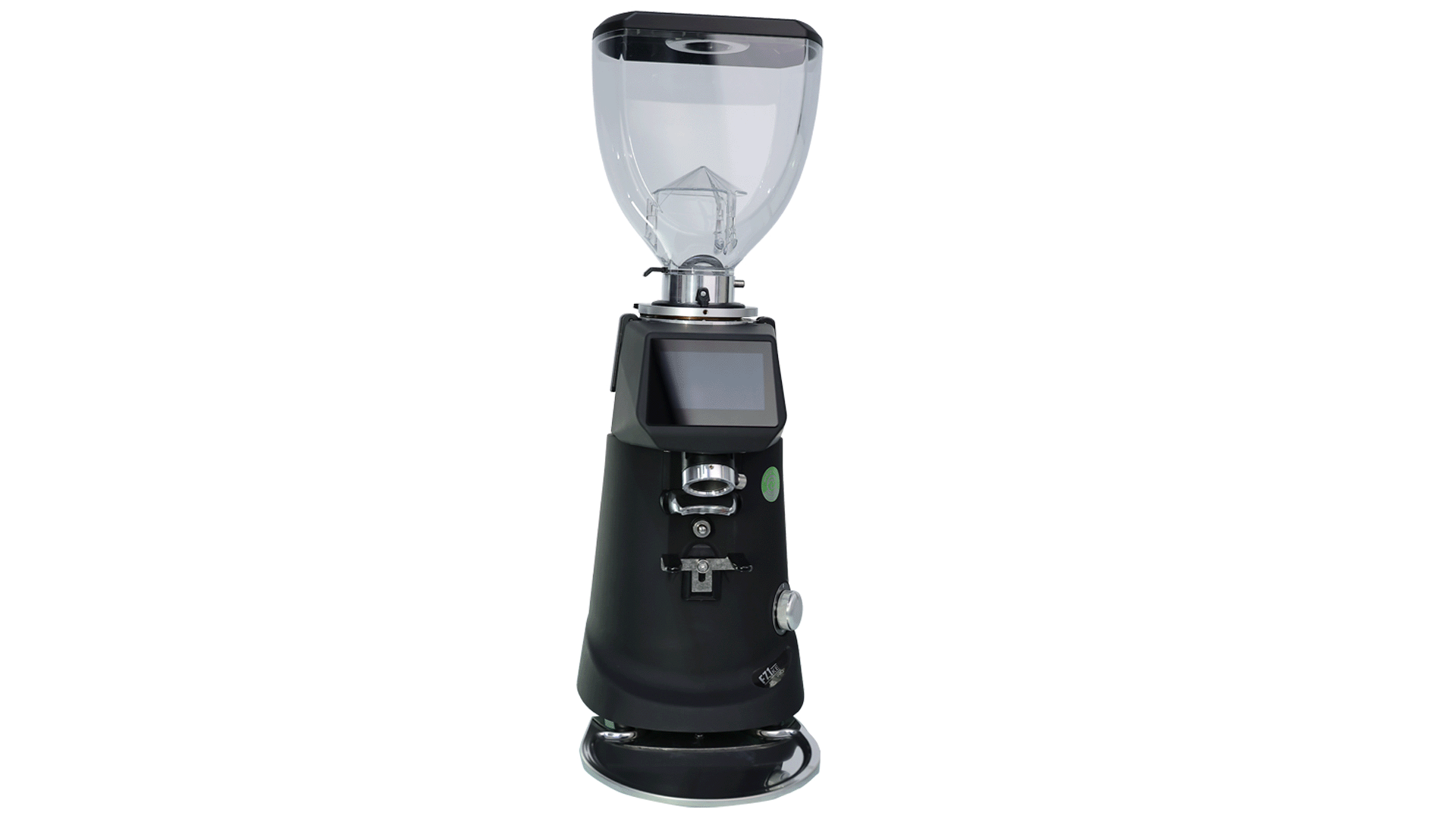 Fiorenzato F71 EK Pro