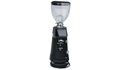 Fiorenzato F71 EK Pro