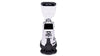 Fiorenzato F64Evo XGI Pro - Coffee Wonders