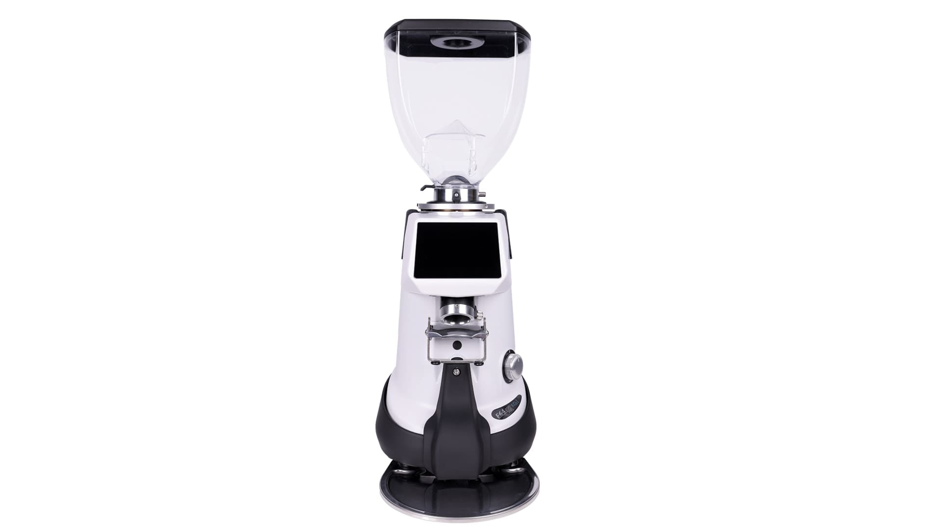 Fiorenzato F64Evo XGI Pro - Coffee Wonders