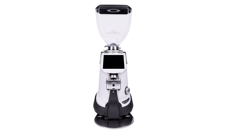 Fiorenzato F64Evo XGI Pro - Coffee Wonders