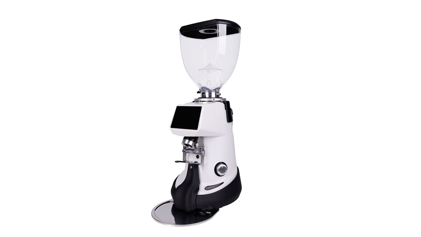 Fiorenzato F64Evo XGI Pro - Coffee Wonders