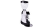 Fiorenzato F64Evo XGI Pro - Coffee Wonders