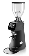 Fiorenzato F71 EK Pro - Coffee Wonders