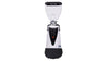 Fiorenzato F83E XGI Pro - Coffee Wonders