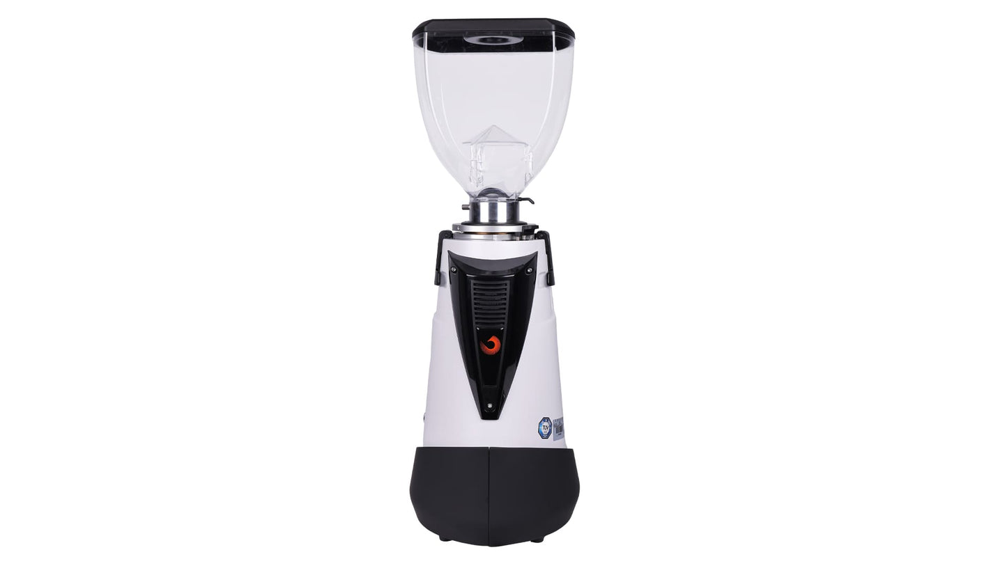 Fiorenzato F83E XGI Pro - Coffee Wonders