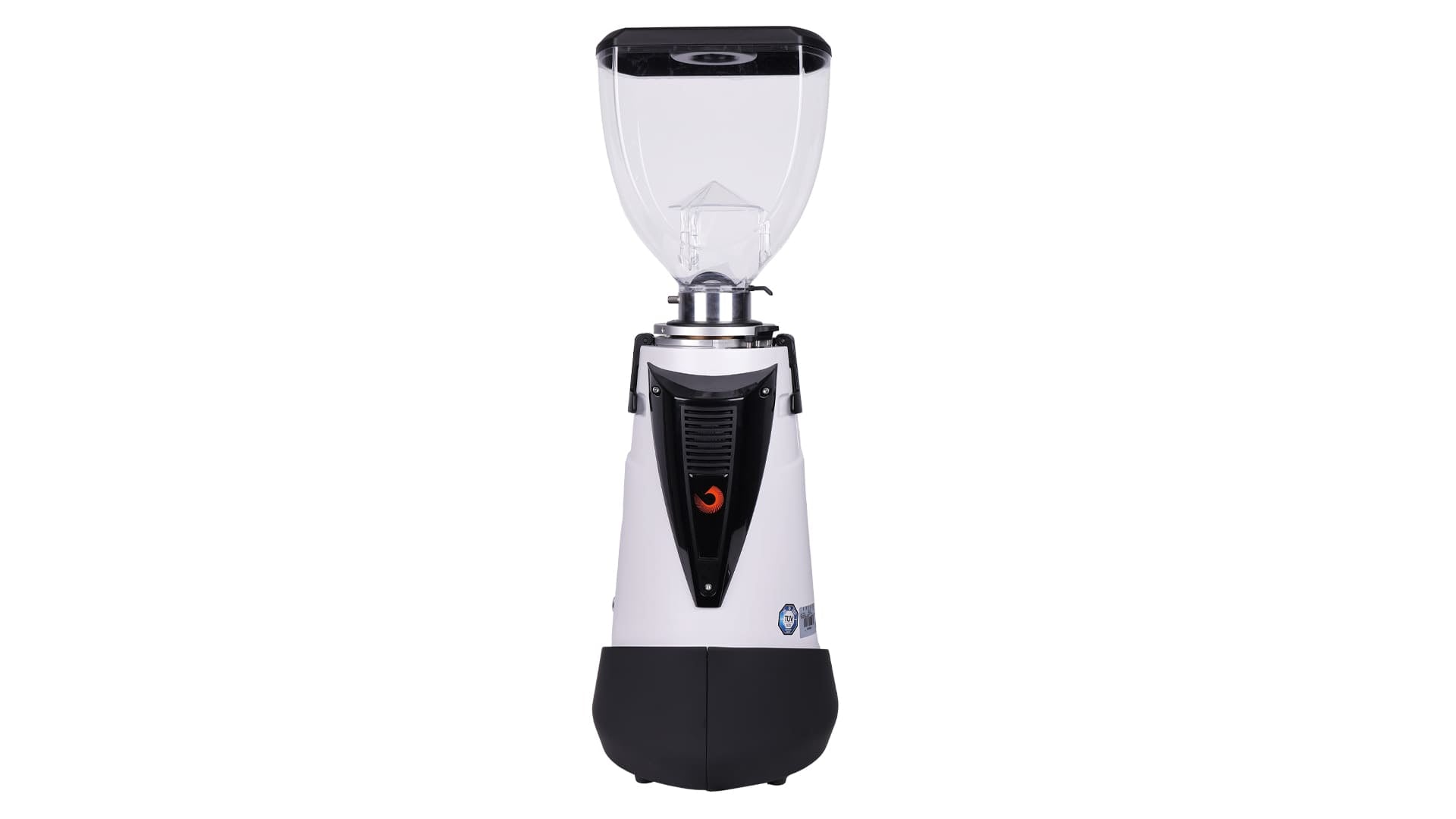 Fiorenzato F83E XGI Pro - Coffee Wonders