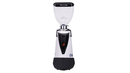 Fiorenzato F83E XGI Pro - Coffee Wonders