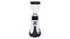 Fiorenzato F83E XGI Pro - Coffee Wonders