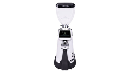 Fiorenzato F83E XGI Pro - Coffee Wonders