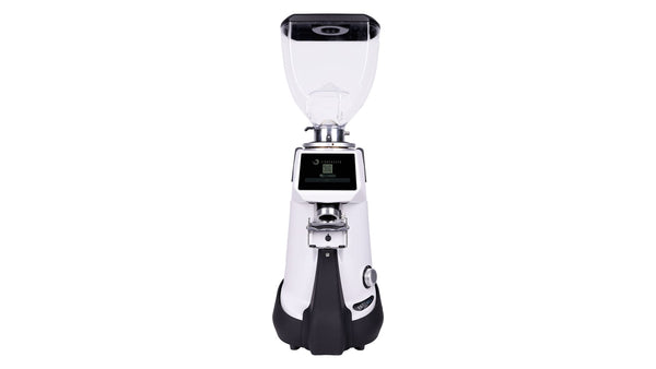 Fiorenzato F83E XGI Pro - Coffee Wonders
