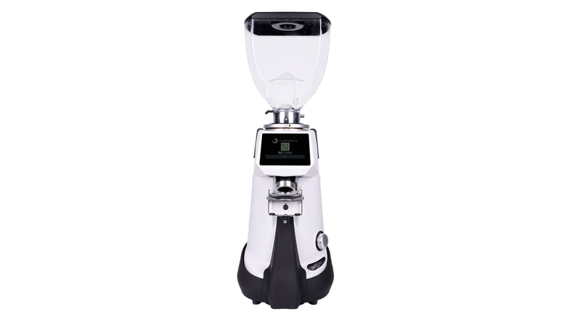 Fiorenzato F83E XGI Pro - Coffee Wonders