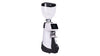Fiorenzato F83E XGI Pro - Coffee Wonders