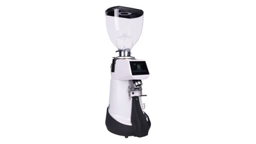 Fiorenzato F83E XGI Pro - Coffee Wonders