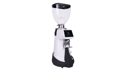 Fiorenzato F83E XGI Pro - Coffee Wonders