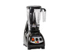 Johny Blender AK/12 - Coffee Wonders