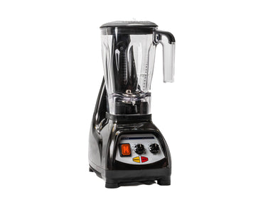 Johny Blender AK/12 - Coffee Wonders