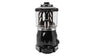 JOHNY CHOCOLATE MACHINE AK/15 - Coffee Wonders
