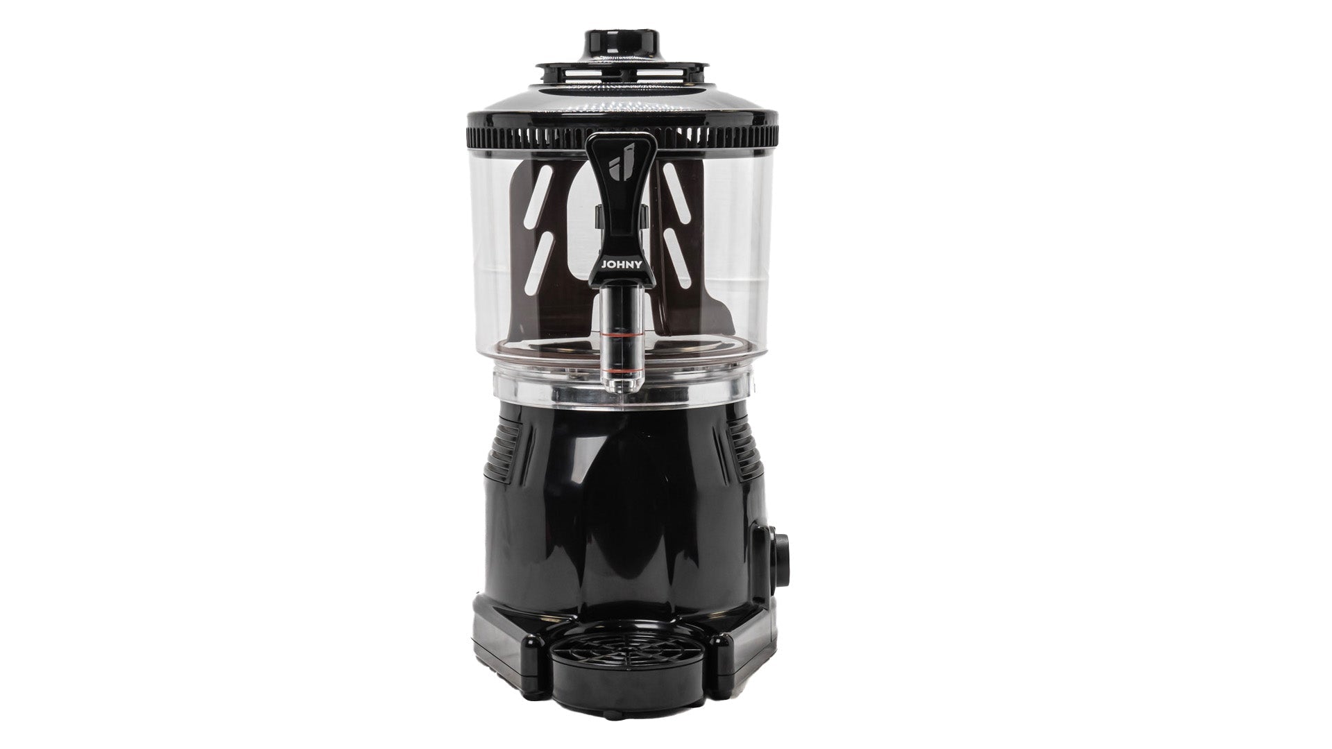 JOHNY CHOCOLATE MACHINE AK/15 - Coffee Wonders