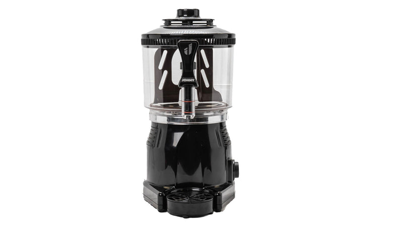 JOHNY CHOCOLATE MACHINE AK/15 - Coffee Wonders