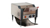 Johny Conveyor Belt Toaster Ak/11-F - Coffee Wonders