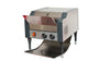 Johny Conveyor Belt Toaster Ak/11-F - Coffee Wonders